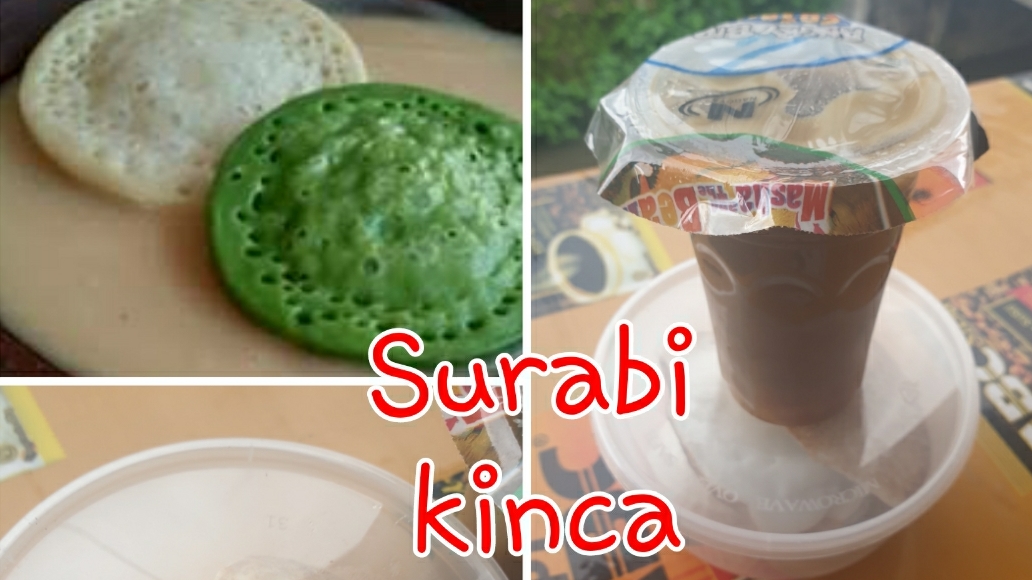 Pecel Madiun Mbak Upik Photos 2